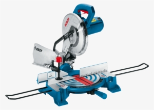 Mitre Saw Gcm 10 Mx 97839 Png - Gcm 10 Mx #449218