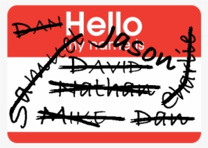 When Ucmdb Reconciliation Can't Get Its Priorities - Calligraphy #449223