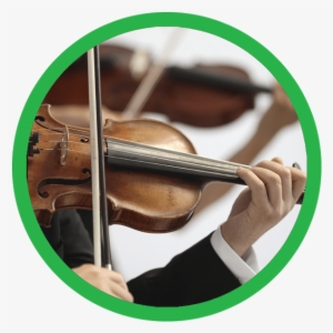 Violin Workshop - Music #449224