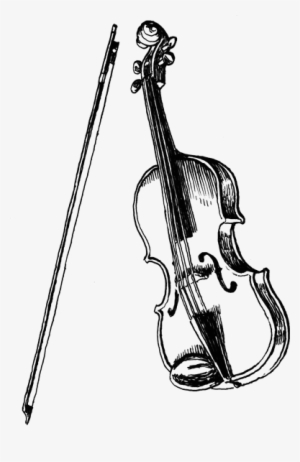 Fiddle - Electronic Musical Instrument #449243