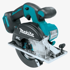 Makita 18 Volt Lxt Lithium Ion Brushless Cordless 5 #449244