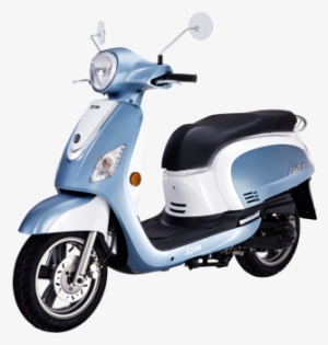 Fuel Capacity , - 50cc Sym Fiddle #449293 Fuel Capacity , - 50cc Sym Fiddle #449293