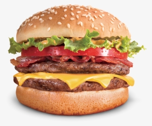 Traditional Games Hardees Burger Png - Tin Sign: Delicious Burgers, 30x41cm. #449313