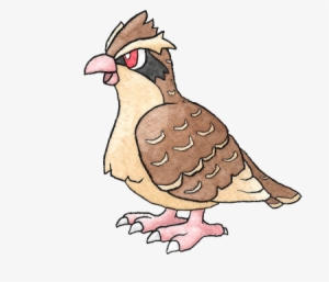 The New 151 - Pokémon #449333