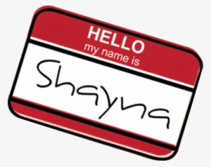 Shayna Snyder - Food Service Professionals #449336