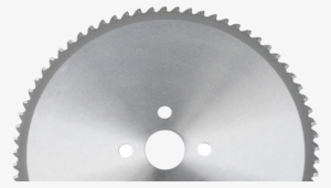 Disposable Cold Saw Blades - Cermet Saw Blade #449362