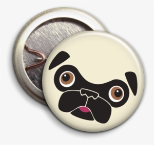 Lana Del Rey Badge #449527