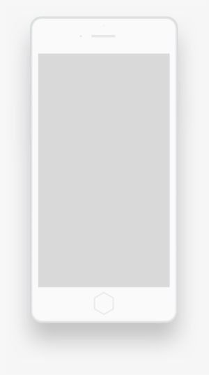 Iphone - Gadget #449529