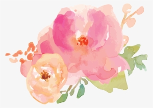 Pastel Flowers Png Transparent Pastel Flowers Png Image Free Download Pngkey