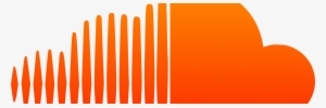 Soundcloud Has Thrown The Doors Open Wide To Its Soundcloud - Colorfulness #449595
