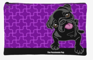 7752 Front V=1485510742 - Pug #449598