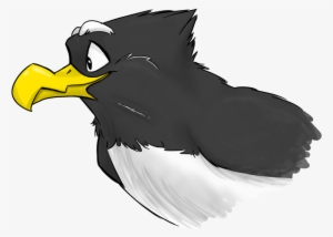 Image Black And White Library By Mf K On Deviantart - Buzzard #449655