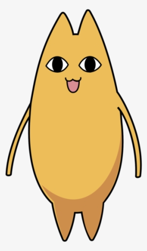 Chiyo-father Whiskers Cat Computer Icons Pidgey - Chiyo Chichi #449804