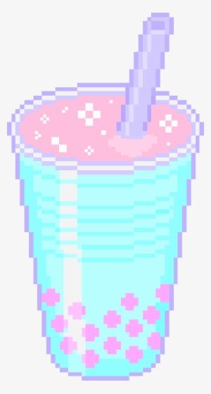 Cute Kawaii Sweet Pastel Transparent Pastel Goth Nu - Kawaii Pastel Transparent #449806