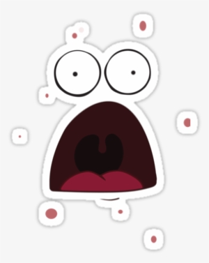 Patrick Star #449824