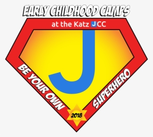 Superman Logo No Background - Superman Logo #449903