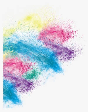 Art Effect Png #449911