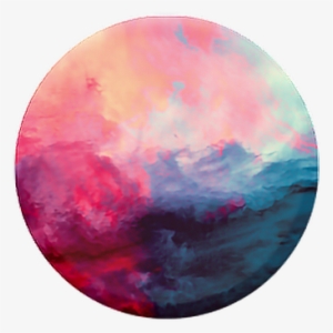 Cascade Water Popsocket #449933