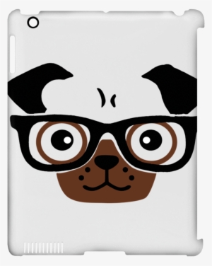 Pug Ipad Case - Christmas Pug Life Phone Case - Samsung Galaxy S6 #449990