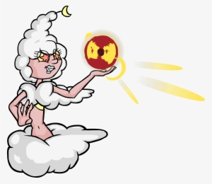 Author Comments - Newgrounds #4400000