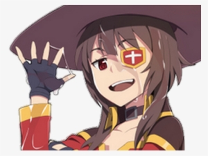 Lien Direct, 2018/17/7/1525029442 Sans Titre 20 - Cartoon #4400023