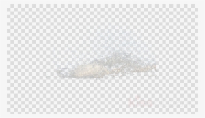 Water Splash Png Clipart Desktop Wallpaper - Rainbow Images With No Background #4400058