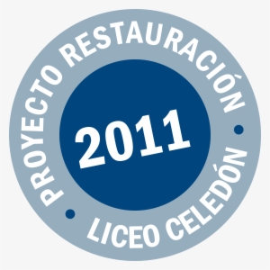 Circulo - University Of Comilla Dhaka #4400094