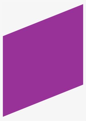 2016's Most Impactful Tech Trends - Samsung Galaxy A5 (2016) #4400169