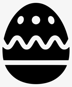 Easter Egg - #4400208