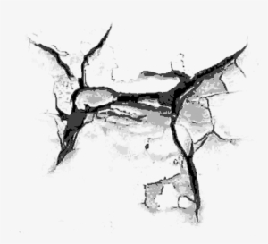 Crack Pngby - Born To Die In Berlin: A Thriller #4400213