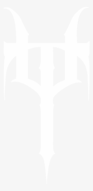 ¿se Pueden Tener Relaciones Después De Un Tatuaje - Emblem #4400313