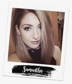 About Me - Lipsense By Senegence (caramel Latte) #4400319