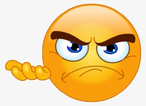 'you Owe Me Money' Emoji By Nightfuryterritory ' - Leech Lake Band Of Ojibwe #4400355