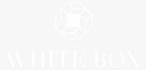 White Box Logistics Property Partners Whiteandpartners - Spreadshirt Haters Gonna Hate Bag #4400397 White Box Logistics Property Partners Whiteandpartners - Spreadshirt Haters Gonna Hate Bag #4400397