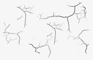 Extreme Durability And Ample Aoe Damage Pose A Substantial - Crack Bg #4400404