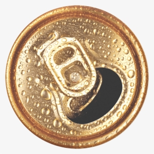 Crack A Cold One - Popsockets #4400472