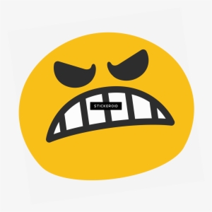 Money Bag Emoji - Clip Art #4400474