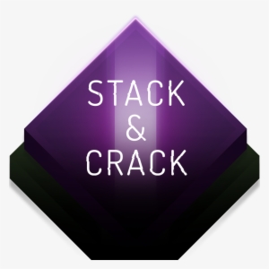 Stack & Crack #4400539