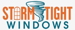 Leave A Reply Cancel Reply - Storm Tight Windows Logo #4400540