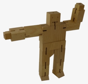 More Views - Puzzle #4400612