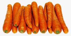 Carrots, Lying, Carrot, Yellow Beet, Mario - Wortel Png #4400620