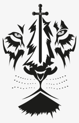 Si Deseas Conocer Estudios Para Hacerte Tatuajes Para - Sveariket Rp #4400622