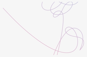 Bts Is Lifeu Pinterest Bts, Tattoo And - Drawing #4400656