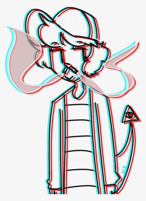 Leafyishere Leafyishere Art Leafy Leafyishere Fanart - Illustration #4400682