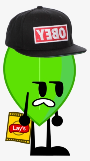 Clip Art #4400717