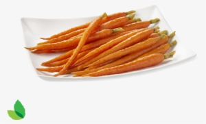 Recipe #4400746