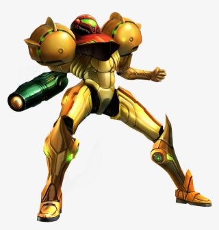Metroid Samus Nintendo Oldschool Gaming Videogames #4400772