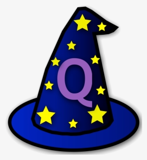 Cue Wizard - First Philippine Republic Sun #4400773