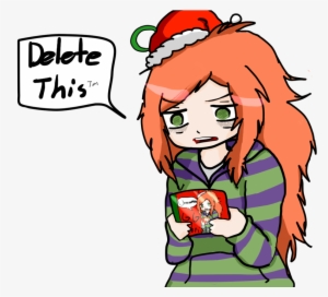 Post - Vivian James Memes #4400799