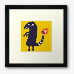 Para No Dejaros Con Mal Sabor De Boca, Trás Este Trago #4400860